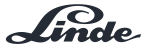 Linde