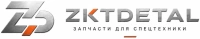ZKTDETAL