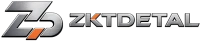 ZKTDETAL