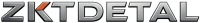 ZKTDETAL