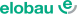elobau